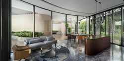 Hyll On Holland (D10), Condominium #442286451